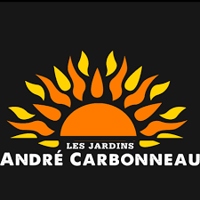Jardins Andre Carbonneau