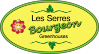 Les-Serre-Bourgeon-Logo
