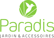 Centre Jardin Paradis