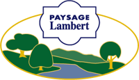 paysages Lambert