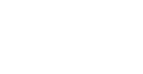 Logo Pepiniere Dominique Savio