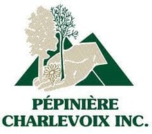 Pépinière Charlevoix